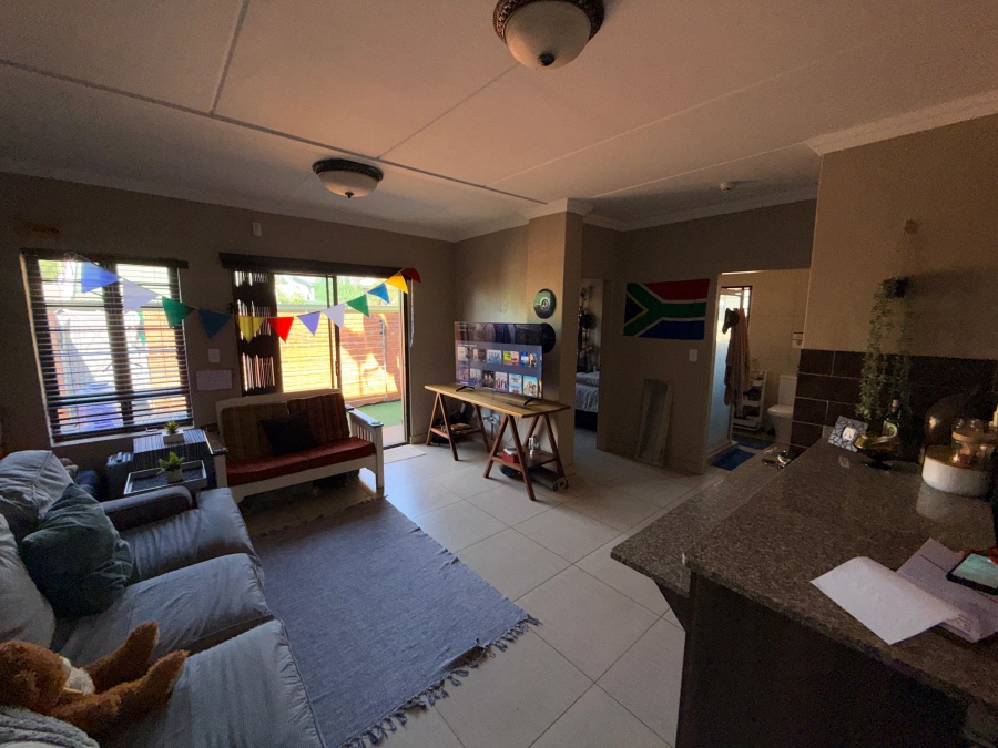 2 Bedroom Property for Sale in Die Bult North West